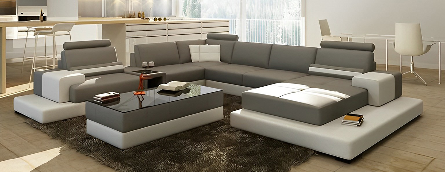 Best Interior Designers in Bangalore | GKW Retail